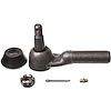 TIE ROD END - image 1