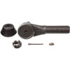 TIE ROD END - image 2