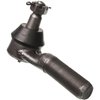 TIE ROD END - image 3