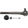 TIE ROD END - image 2