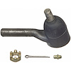 TIE ROD END - image 1