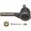 TIE ROD END - image 2