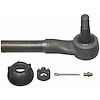 TIE ROD END - image 1