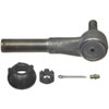 TIE ROD END - image 2