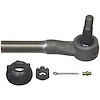 TIE ROD END - image 1