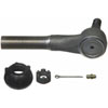 TIE ROD END - image 2