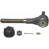 TIE ROD END - image 2