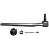 TIE ROD END - image 1