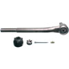 TIE ROD END - image 2