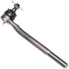 TIE ROD END - image 3