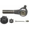 TIE ROD END - image 2