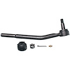 TIE ROD END - image 1