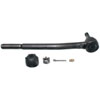 TIE ROD END - image 2