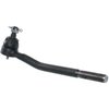TIE ROD END - image 3