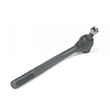 TIE ROD END - image 1
