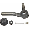 TIE ROD END - image 1