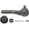 TIE ROD END - image 2