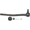 TIE ROD END - image 1