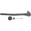 TIE ROD END - image 2