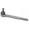 TIE ROD END - image 1