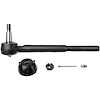 Inner Tie Rod End 1964-70, 1973-80 Buick - image 1