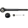 Inner Tie Rod End 1964-70, 1973-80 Buick - image 2