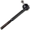 Inner Tie Rod End 1964-70, 1973-80 Buick - image 3