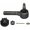 TIE ROD END - image 1