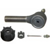 TIE ROD END - image 2