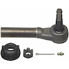 TIE ROD END - image 1
