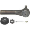 TIE ROD END - image 2
