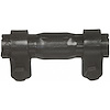 TIE ROD SLEEVE - image 1