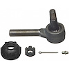 TIE ROD END - image 1