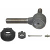 TIE ROD END - image 2