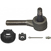 TIE ROD END - image 1