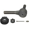 TIE ROD END - image 2