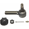 TIE ROD END - image 1