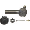 TIE ROD END - image 2