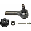 TIE ROD END - image 1