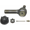 TIE ROD END - image 2