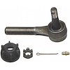TIE ROD END - image 1