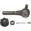 TIE ROD END - image 2