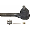 TIE ROD END - image 1