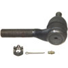 TIE ROD END - image 2