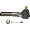 TIE ROD END - image 1