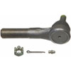TIE ROD END - image 2