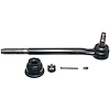 TIE ROD END - image 1