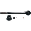 TIE ROD END - image 2