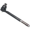 TIE ROD END - image 3