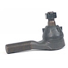 TIE ROD END - image 1